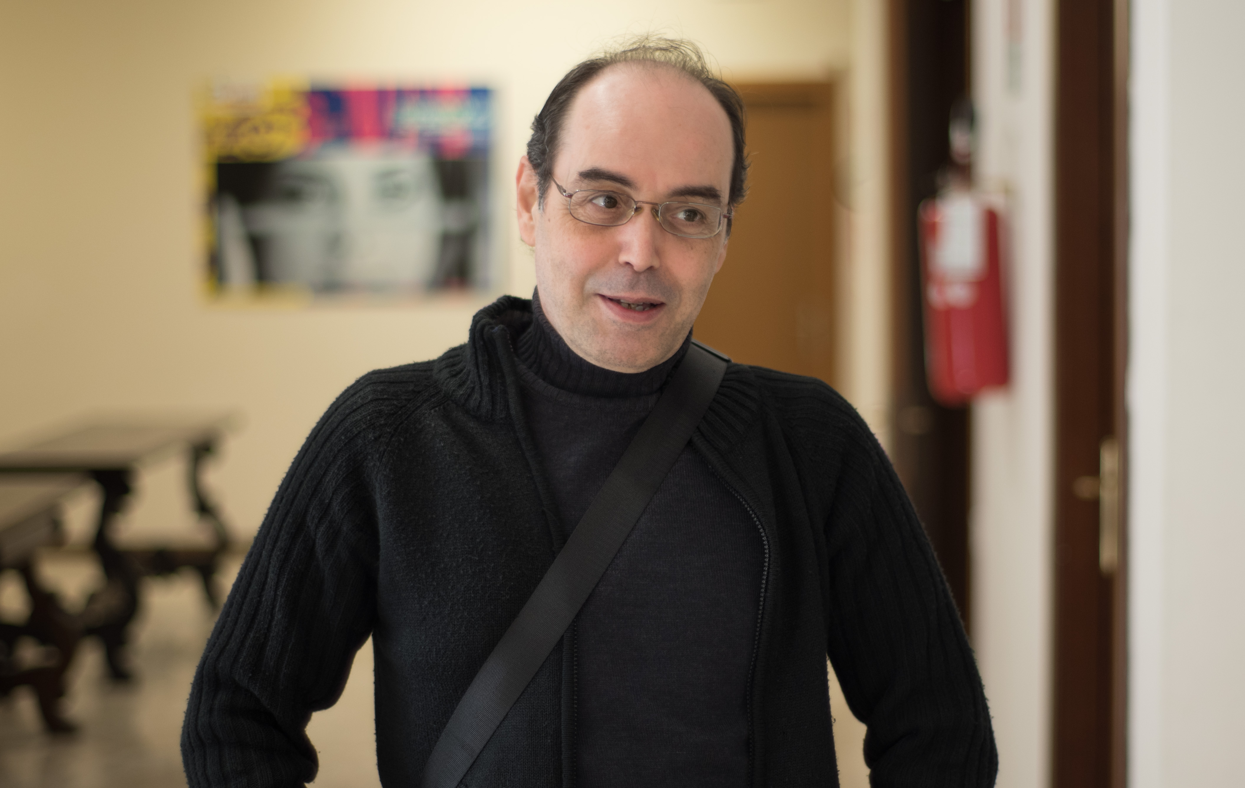 Francesco Zuncheddu