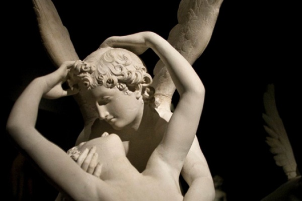 Pirandello